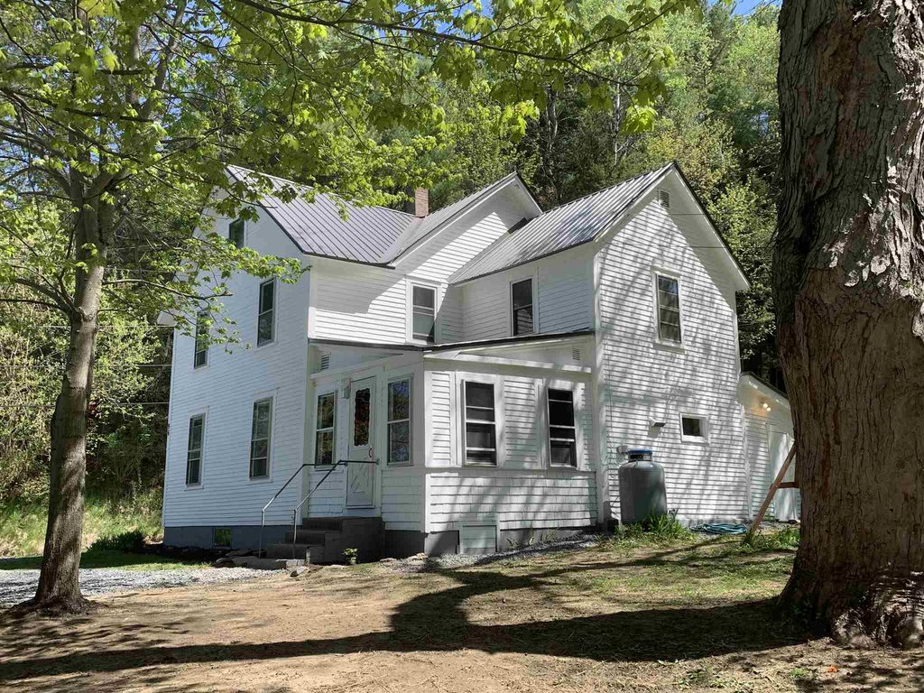 96 Boston Street, Lyndonville, VT 05851 Trulia