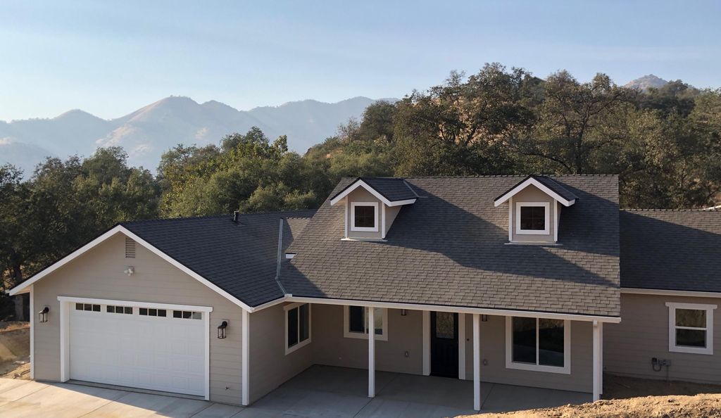 41955 Black Oak Dr, Three Rivers, CA 93271 Trulia