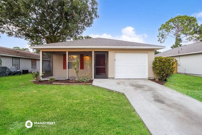 1336 21st Ave SW, Vero Beach, FL 32962