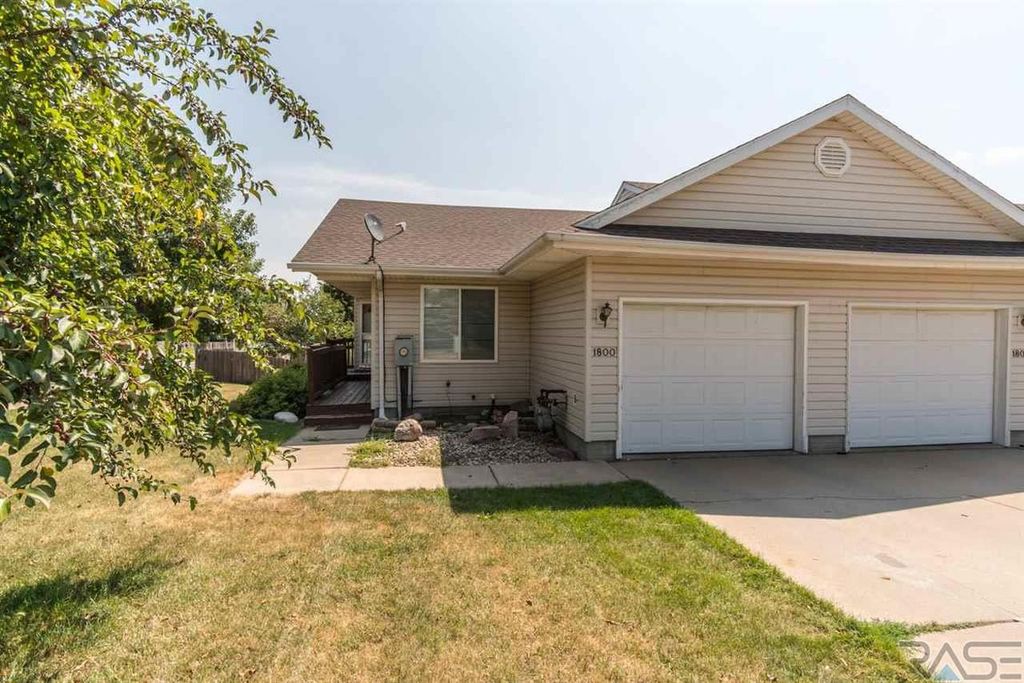 1800 S Campbell Trl 16, Sioux Falls, SD 57106 Trulia