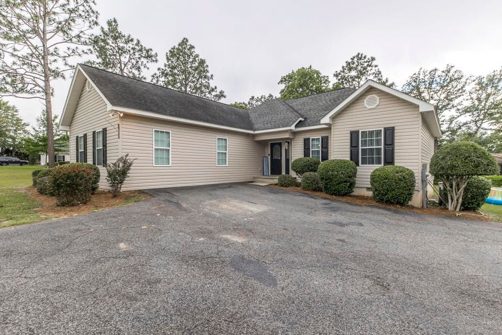 2049 Dublin Eastman Rd, Dexter, GA 31019
