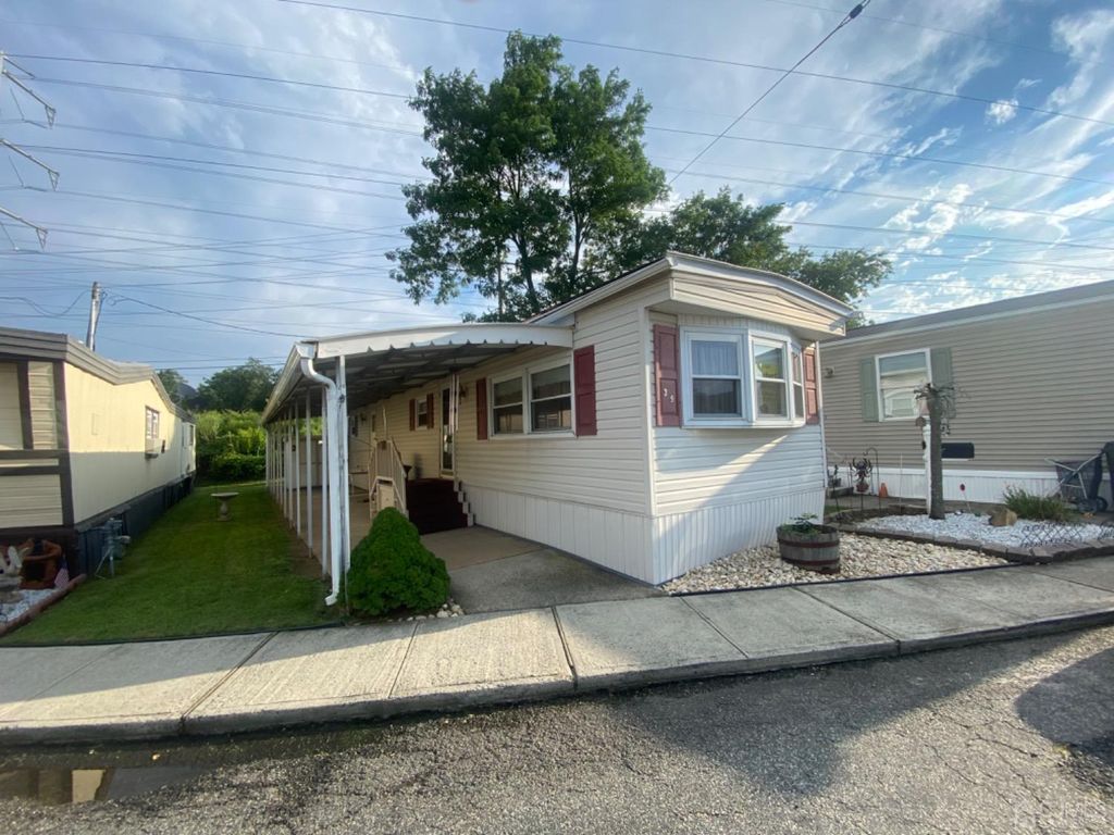 39 Helen Ave, Avenel, NJ 07001 Trulia