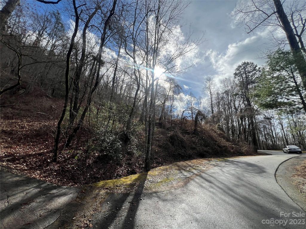 Biltmore Cir, Bryson City, NC 28713 MLS 4104737 Trulia