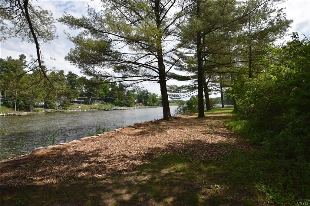 Beaver Meadow Mews, Chaumont, NY 13622 Trulia