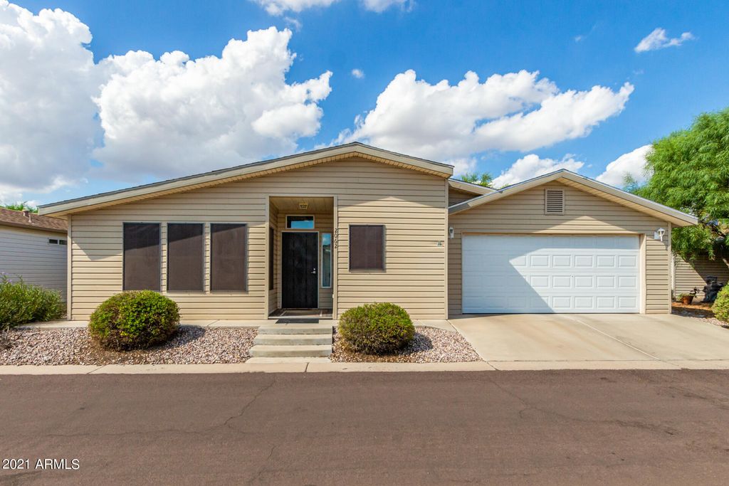 3301 S Goldfield Rd #2062, Apache Junction, AZ 85119