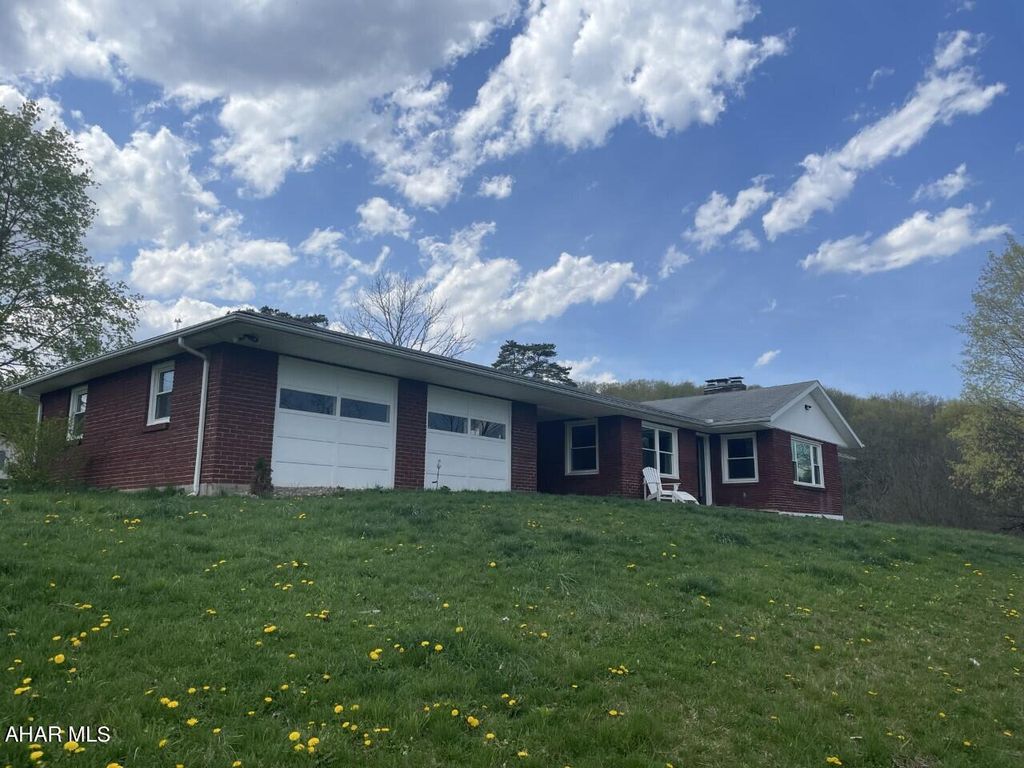 7263 Allegheny Rd, Manns Choice, PA 15550 Trulia