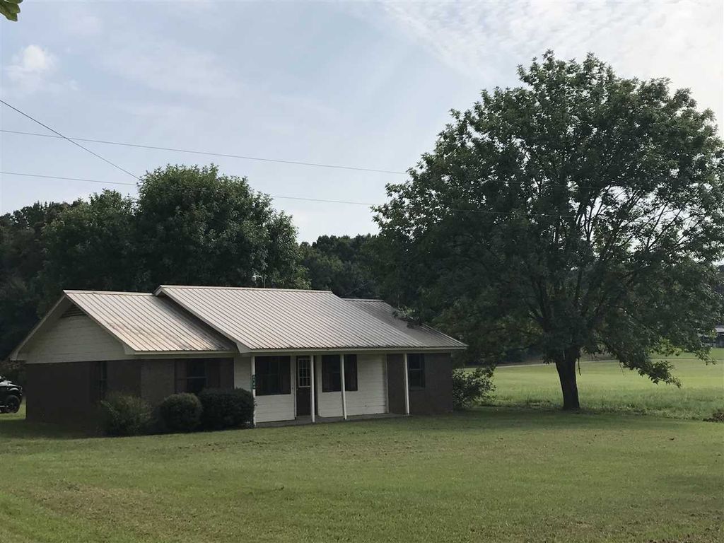 5504 Roberts Rd, Carthage, MS 39051 Trulia