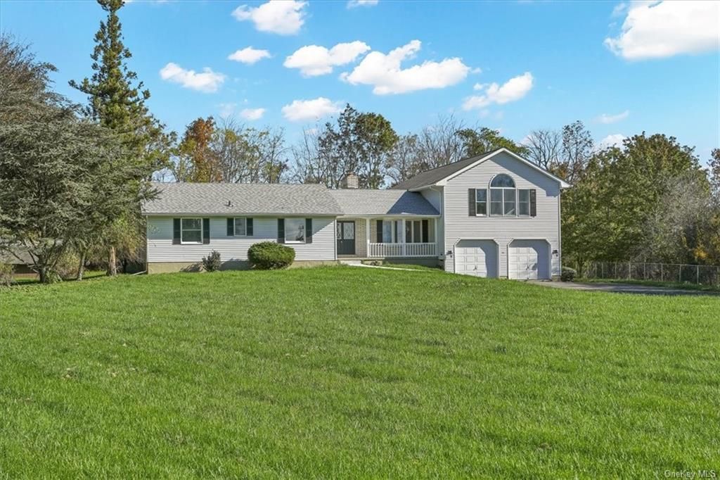 16 Gibson Road, Goshen, NY 10924 MLS H6274884 Trulia