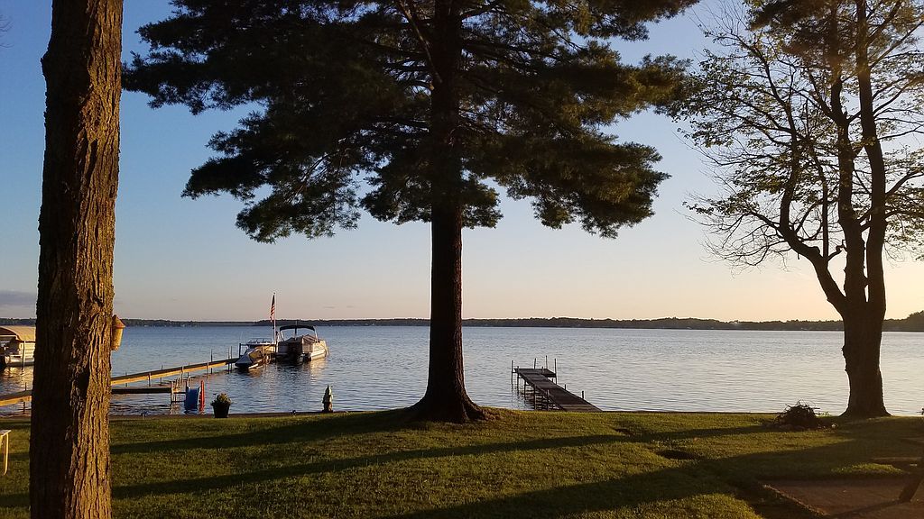 2187 E Lake Mitchell Dr, Cadillac, MI 49601 Trulia