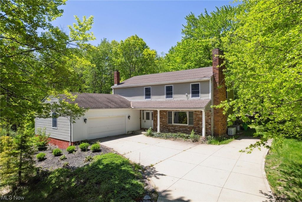 1174 Stony Hill Rd, Hinckley, OH 44233 Trulia