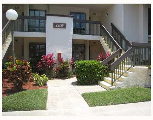 2209 15th St #243, Deerfield Beach, FL 33442 - See Est. Value, Schools ...