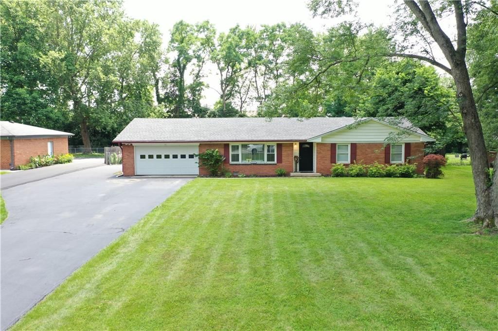 J Everett Light Career Center In Real Estate Trulia Page 2