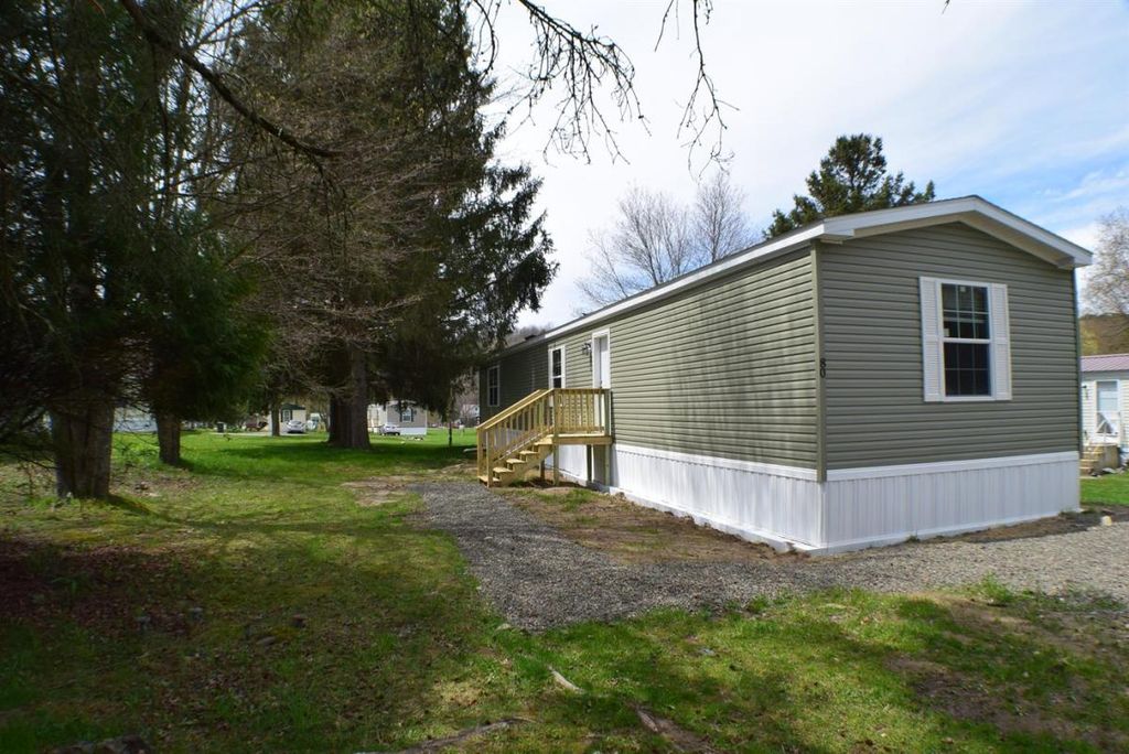 3766 State Route 26 80, Whitney Pt, NY 13862 Trulia