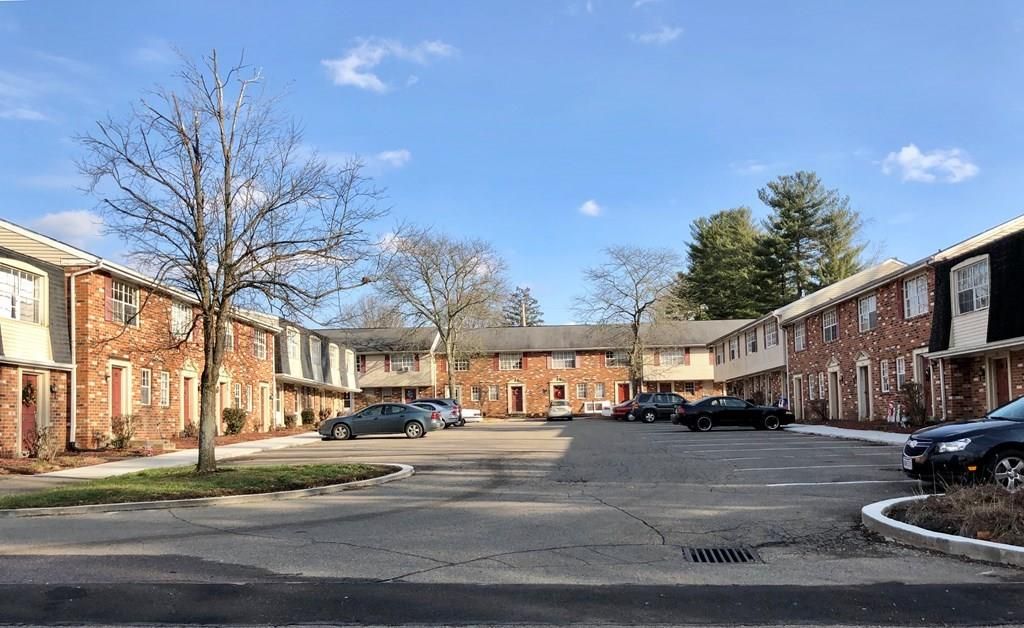 Westlawn Ave, Jackson, OH 45640 Trulia