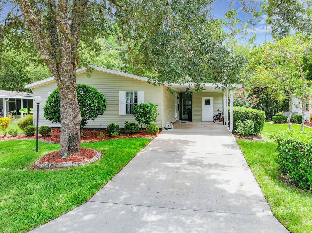 24 Bluewater Lake Cir, Ormond Beach, FL 32174 Trulia