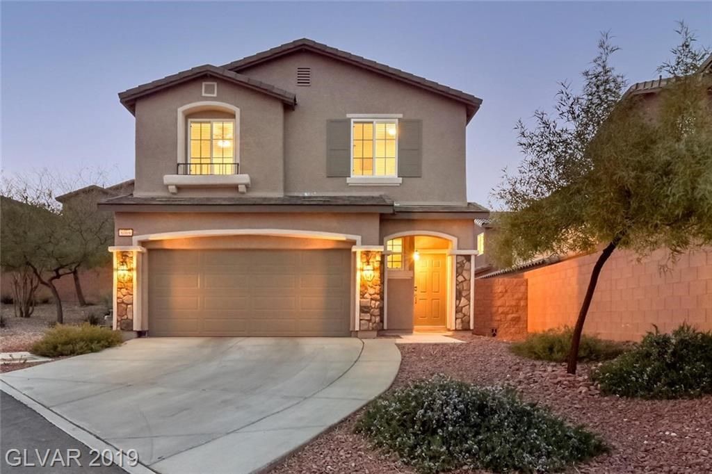 8069 Satin Carnation Ln, Las Vegas, NV Trulia