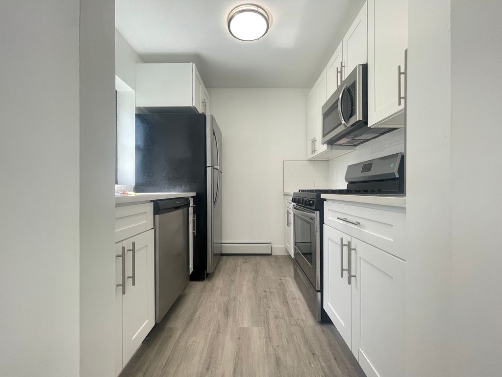 5 Catherine Ct 16E, Jersey City, NJ 07305 Trulia