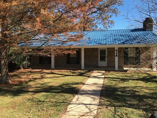 438 Terri Ln, Pearl, MS 39208