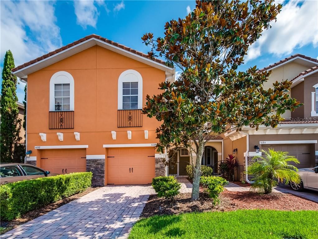 5088 Fiorella Ln 5088, Sanford, FL 32771 Trulia