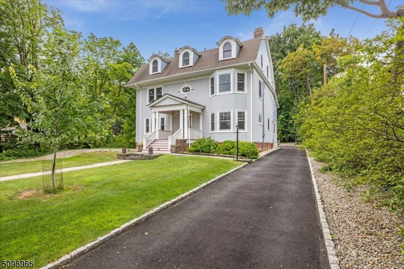 322 Park St, Montclair, NJ 07043 Trulia