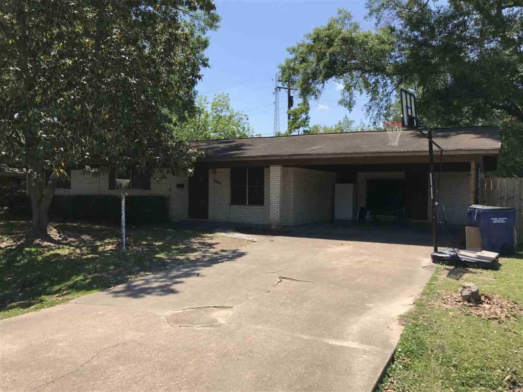 1141 N 2nd St, Silsbee, TX 77656 Trulia