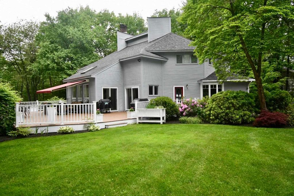 89 Liberty Common, Rye, NH 03870 Trulia