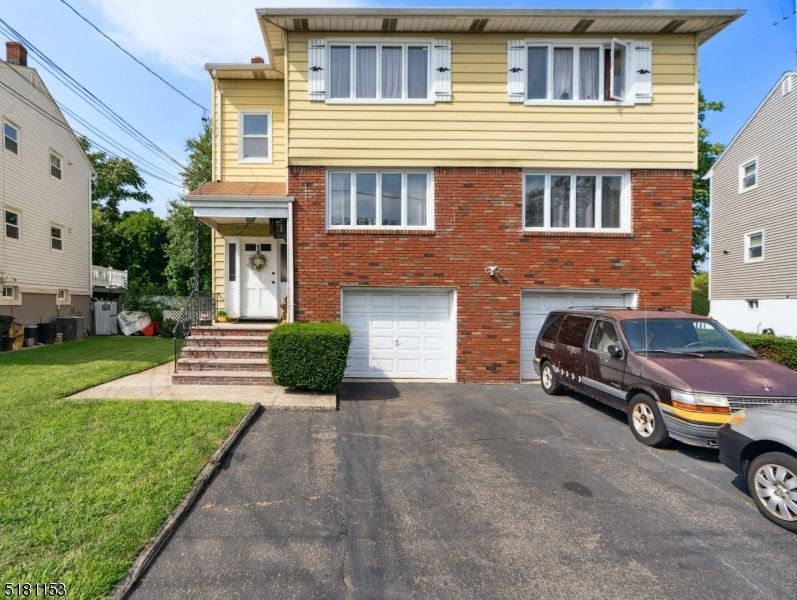 15 Craig Ct, Elmwood Park, NJ 07407 Trulia