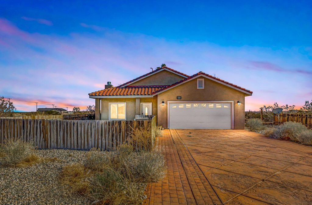 19840 Aloha Way, California City, CA 93505 Trulia