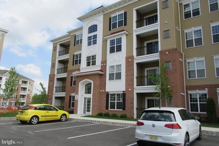 1114 Halifax Pl, Hamilton, NJ 08619 Trulia