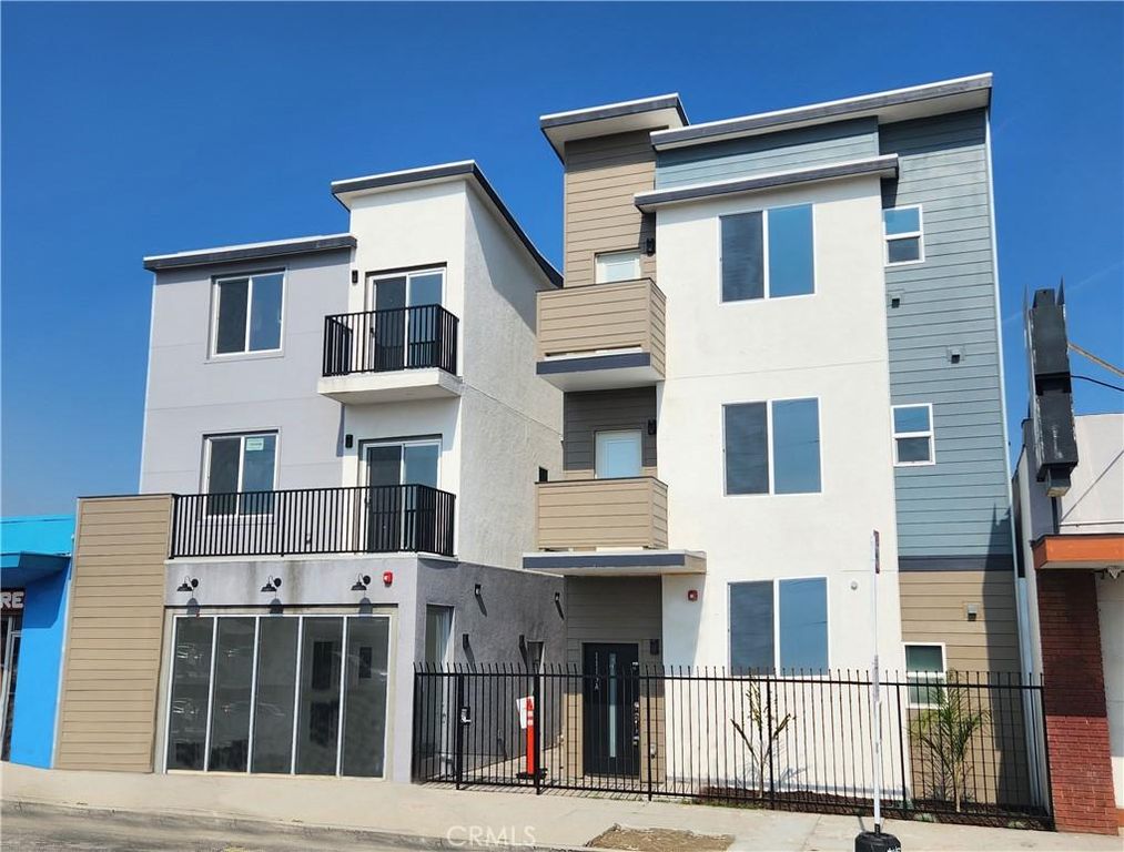 1111 E Artesia Blvd, Long Beach, CA 90805 Trulia