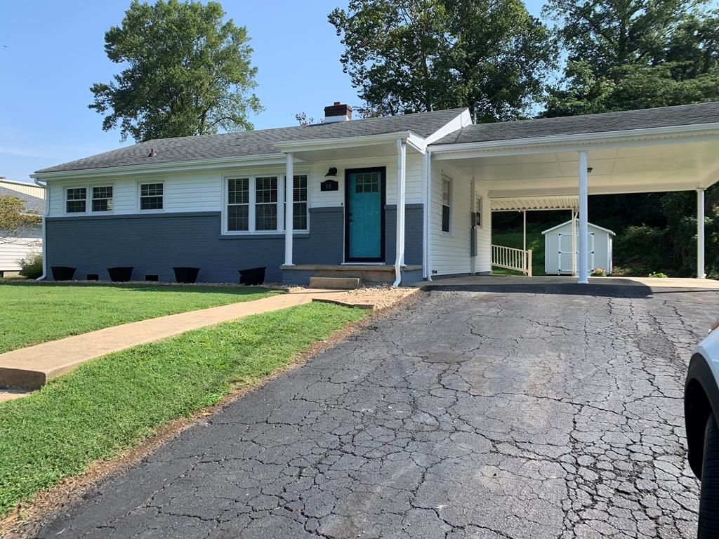 66 Perry St, Collinsville, VA 24078 Trulia