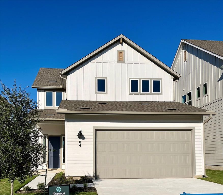 320 Creek Rd 104, Dripping Springs, TX 78620 MLS 1976927 Trulia