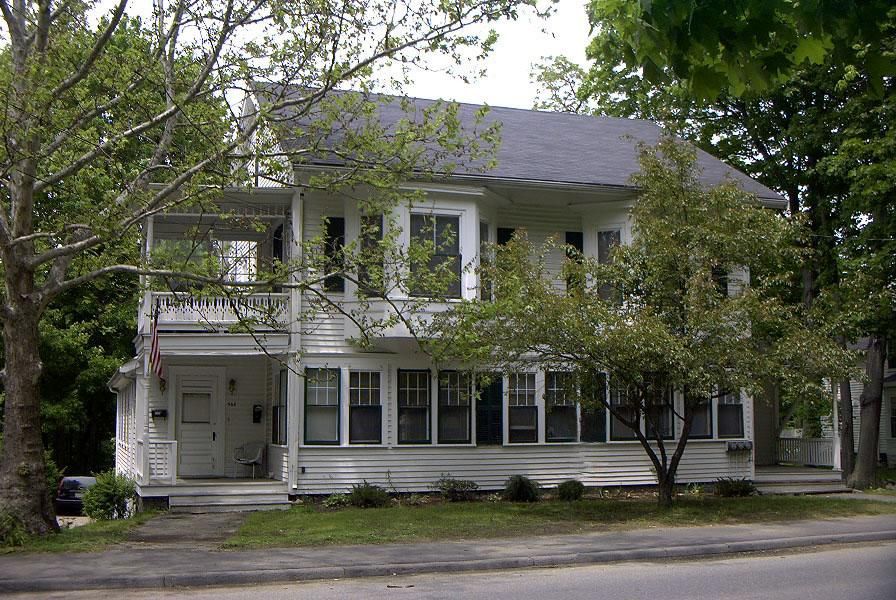 570 Main St, Lynnfield, MA 01940 Trulia