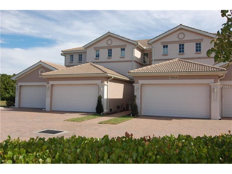 17434 Boca Vista Rd #1006, Punta Gorda, FL 33955