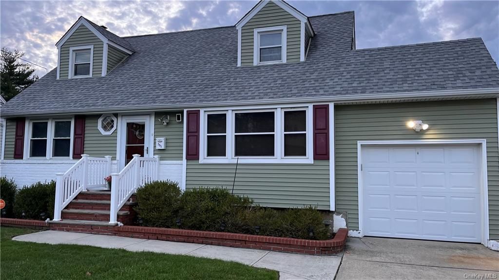 251 Brookside Avenue, Roosevelt, NY 11575 Trulia