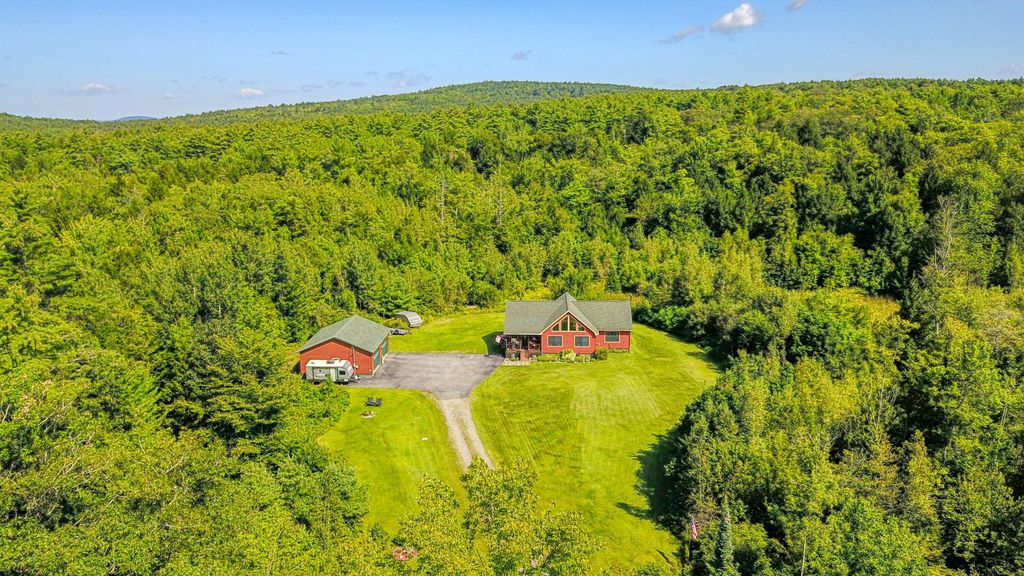 625 McGrath Pond Road, Belgrade, ME 04917 Trulia