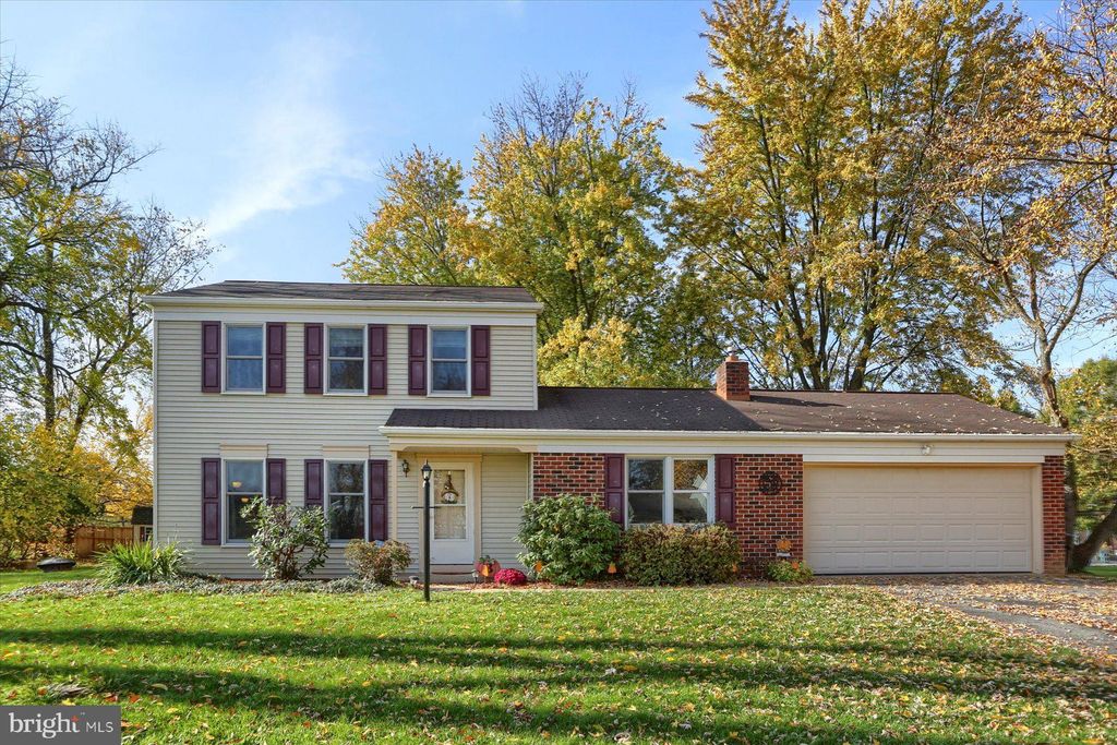 17520 Homes For Sale & 17520 Real Estate | Trulia