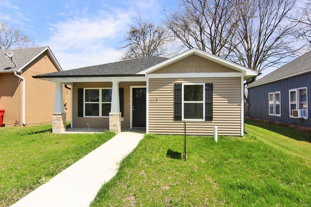 117 Cook Ave, Chaffee, MO 63740 Trulia