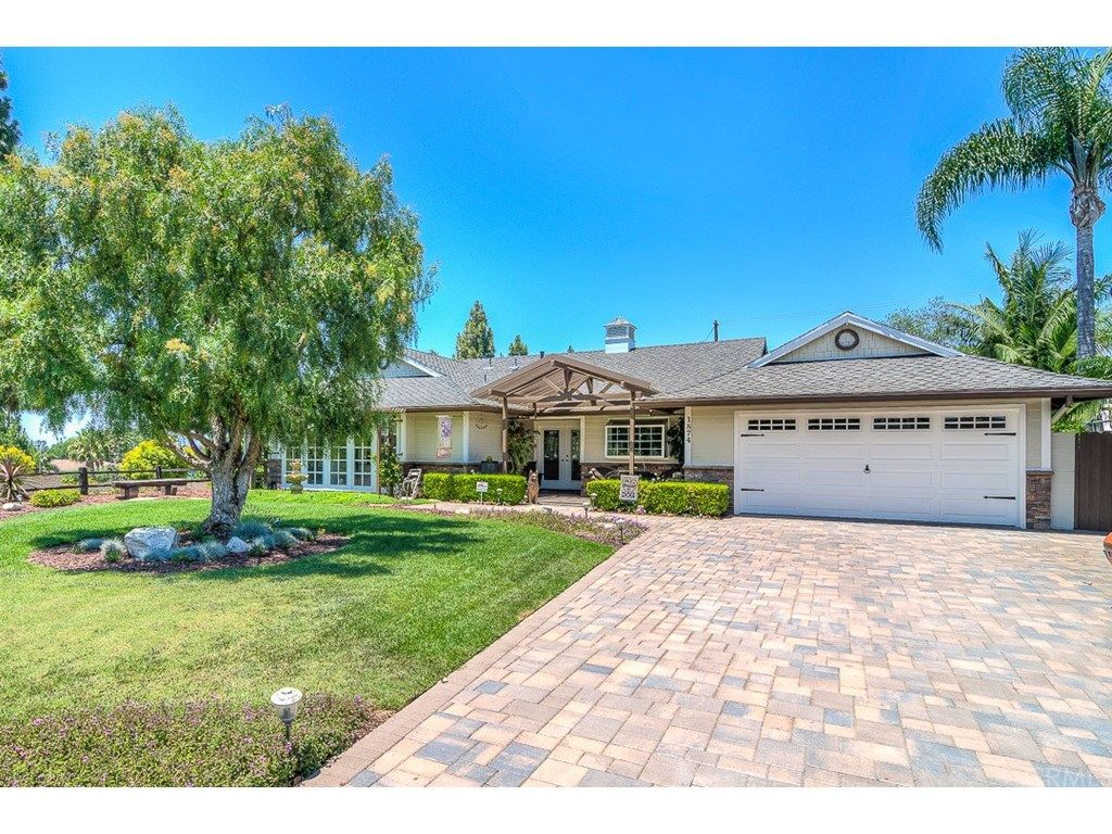 1874 Paros Cir, Costa Mesa, CA 92626 Trulia