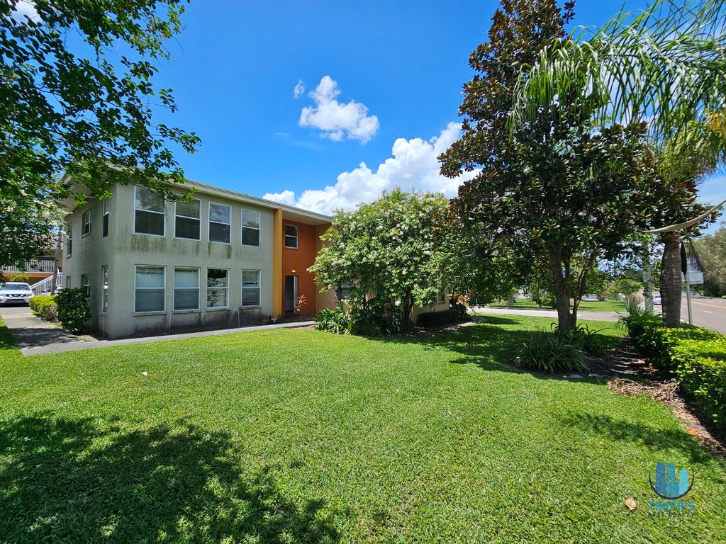 1365 Drew St 201 Clearwater - Cc322d80dbfe7563baa75d8c8220f1f2 Full 