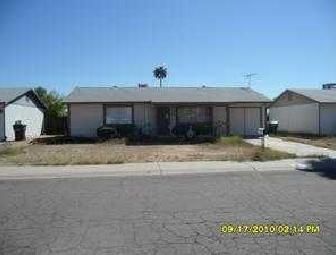 3405 W  Libby St, Phoenix, AZ 85053
