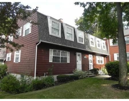43 Saco St, Newton Upper Falls, MA 02464