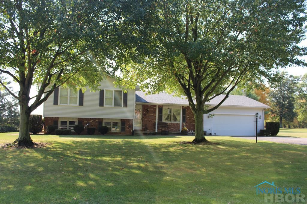 5061 Cannon Dr, Harpster, OH 43323 Trulia
