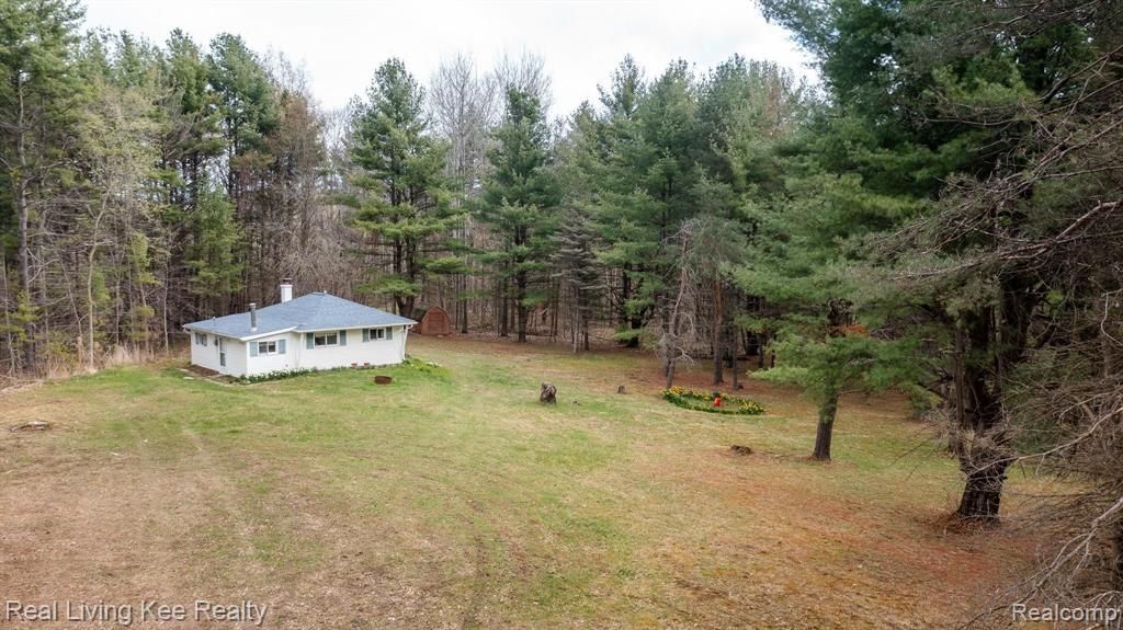 8446 Vincent Rd, Jeddo, MI 48032 Trulia