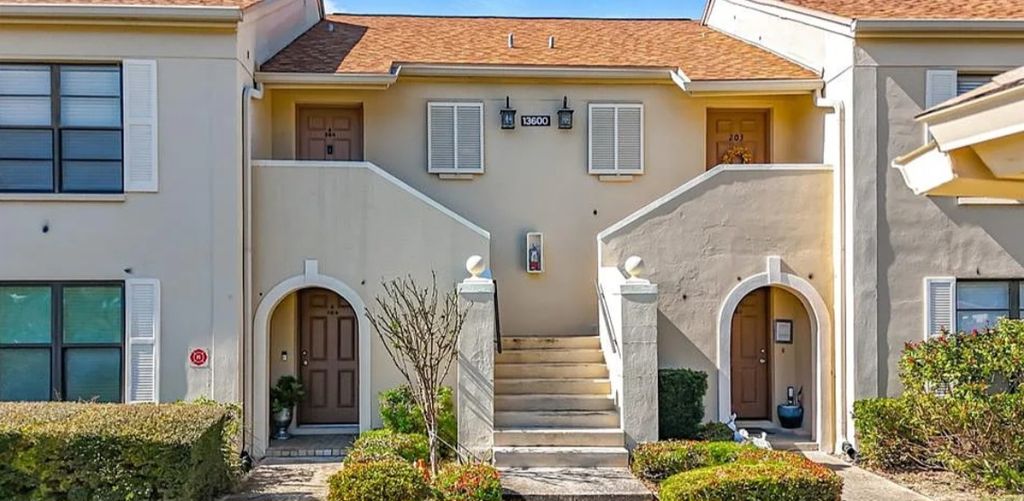 13600 Egret Blvd 204 Clearwater - Cc38285fb113c03744e26597f296d36a Full 