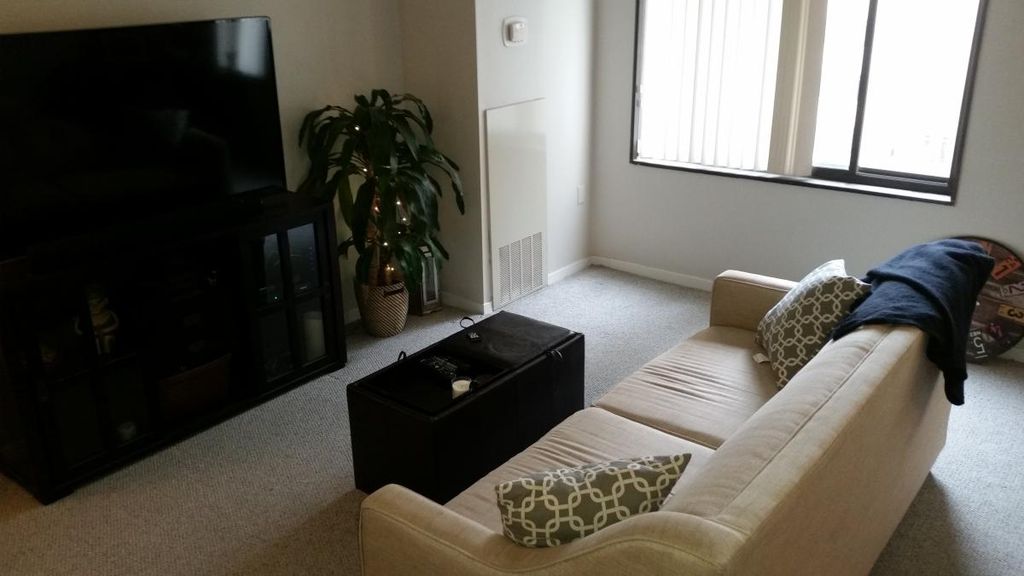 1718 P St NW #801, Washington, DC 20036