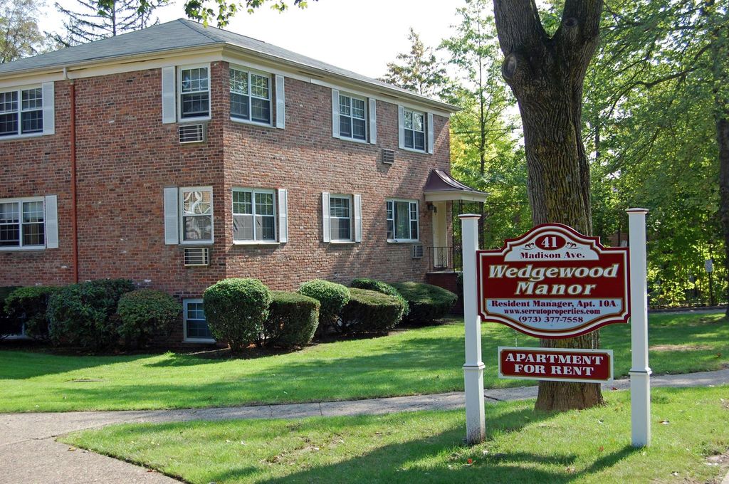 41 Madison Ave, Madison, NJ 07940 Trulia