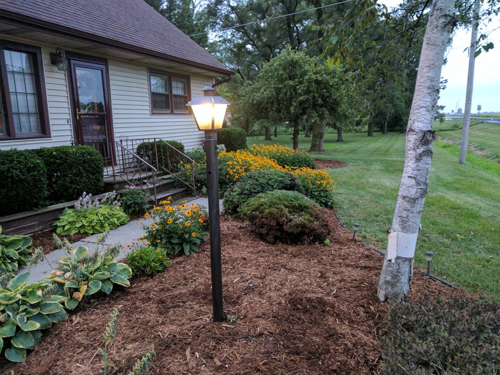 9439 W Sanilac Rd, Reese, MI 48757 Trulia