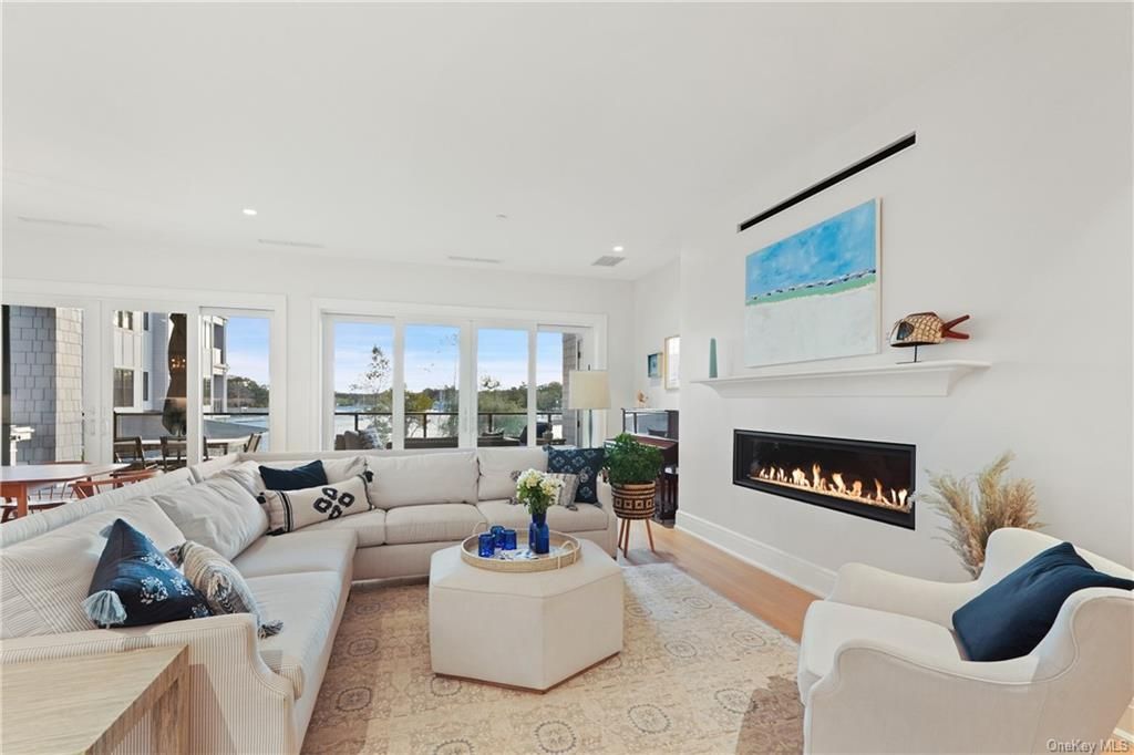 710 Davenport Avenue UNIT 1, New Rochelle, NY 10805 Trulia