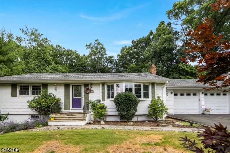 159 Hiawatha Blvd, Oakland, NJ 07436 Trulia